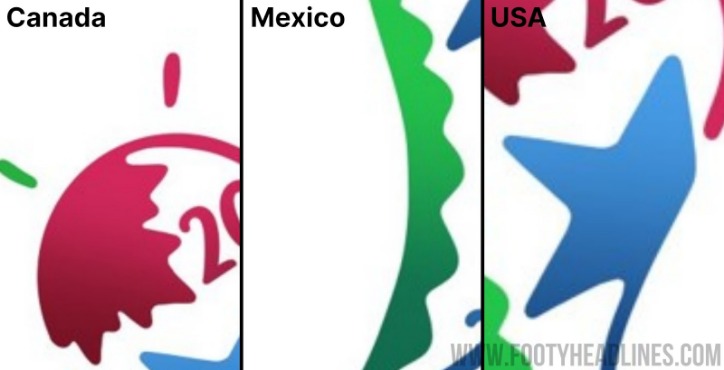 沙特成俄美,会谈地点之,俄乌和谈难,博鱼体育官网,博鱼体育app,博鱼体育APP下载