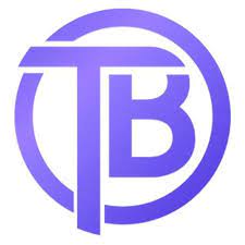 林诗栋以,完胜对手,成功挺进,博鱼体育官网,博鱼体育app,博鱼体育APP下载