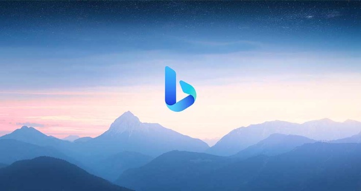 成都世运会,火炬,三星堆青铜,博鱼体育官网,博鱼体育app,博鱼体育APP下载