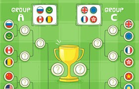 巅峰时刻,年国足对战,巴西,博鱼体育官网,博鱼体育app,博鱼体育APP下载