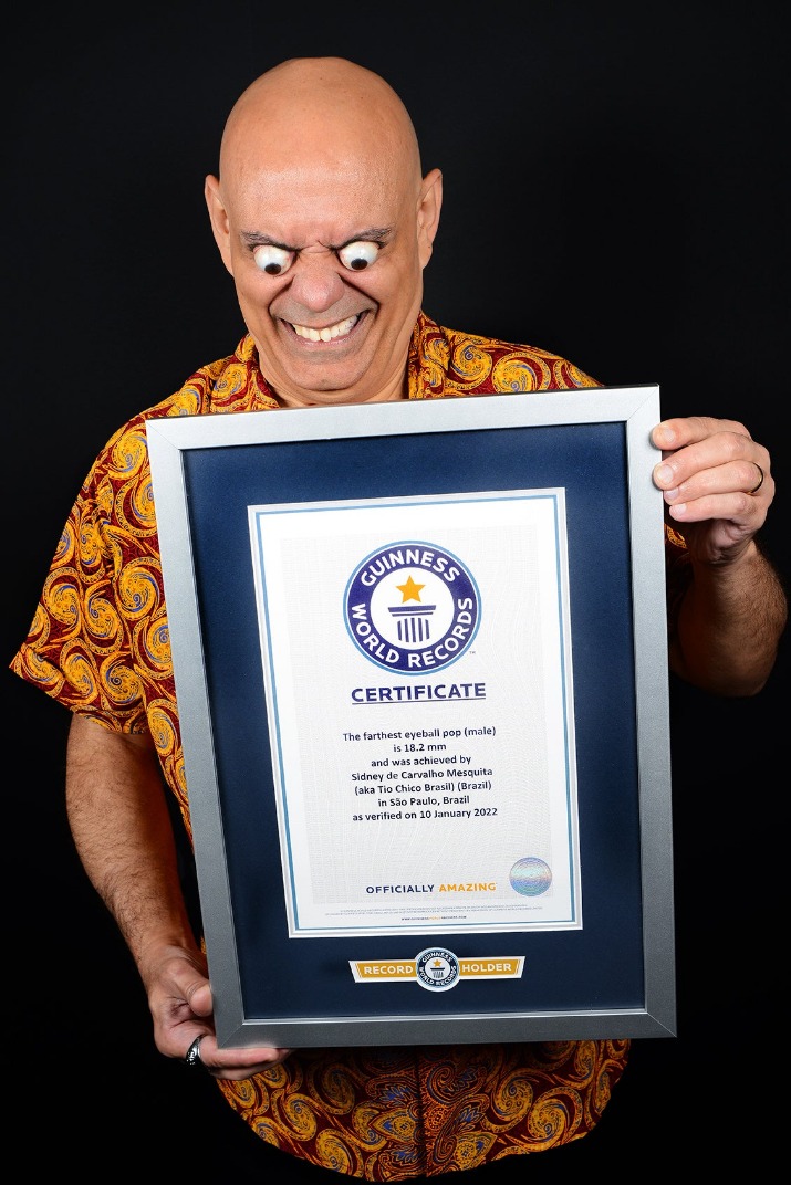 直播预告,广东对决广,青岛迎战新,博鱼体育官网,博鱼体育app,博鱼体育APP下载