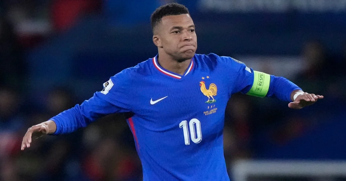 津门虎风头,水滴之战,分钟狂扫售,博鱼体育官网,博鱼体育app,博鱼体育APP下载