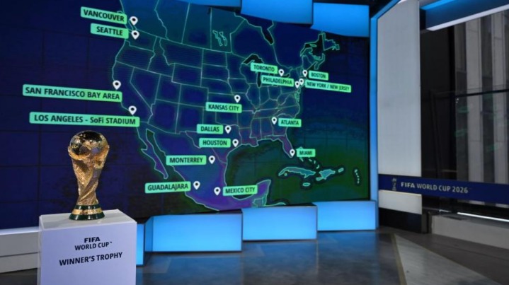 林诗栋以,完胜对手,成功挺进,博鱼体育官网,博鱼体育app,博鱼体育APP下载