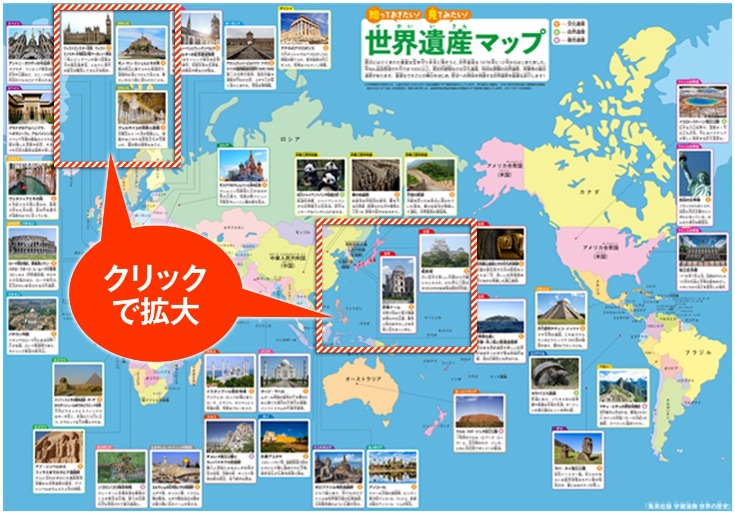 沙特成俄美,会谈地点之,俄乌和谈难,博鱼体育官网,博鱼体育app,博鱼体育APP下载