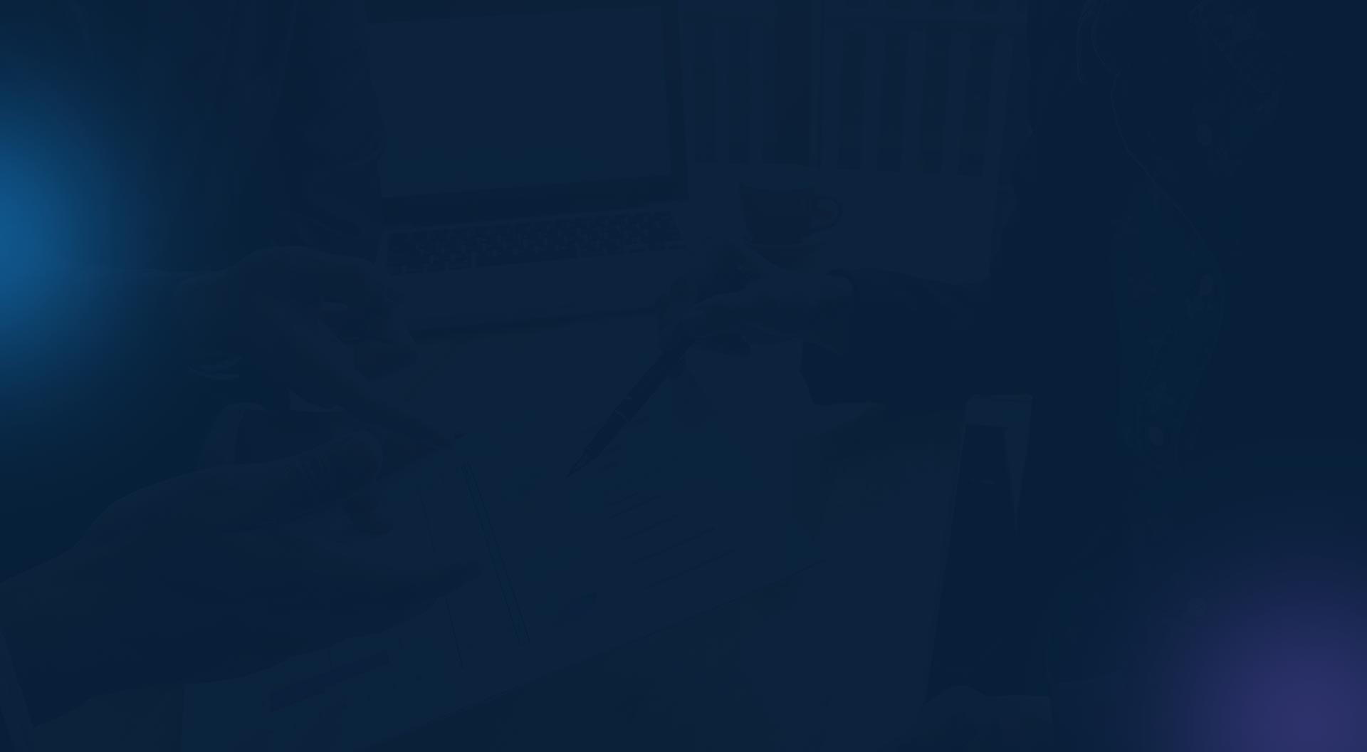 伊拉克新帅,目标锁定,岁伊万,博鱼体育官网,博鱼体育app,博鱼体育APP下载