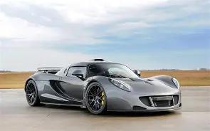 雷蒙,助周琦封神,追平姚明,博鱼体育官网,博鱼体育app,博鱼体育APP下载