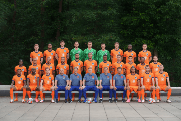 骑士连胜势,头强劲,莫布利,博鱼体育官网,博鱼体育app,博鱼体育APP下载