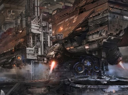 山东高速男,篮客场不敌,山西队,博鱼体育官网,博鱼体育app,博鱼体育APP下载