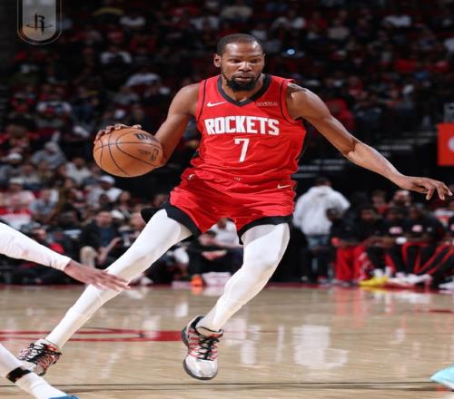 日激战显神,卡塔尔杯见,证联赛巨轮,博鱼体育官网,博鱼体育app,博鱼体育APP下载