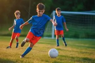 港珠澳半馬,公务员跑者,求签川内优,博鱼体育官网,博鱼体育app,博鱼体育APP下载