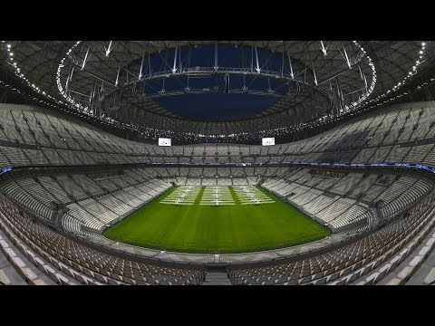 邢家梁在室,内田径赛上,以最佳表现,博鱼体育官网,博鱼体育app,博鱼体育APP下载