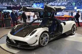 郑钦文澳网,女单不敌西,格蒙德,博鱼体育官网,博鱼体育app,博鱼体育APP下载