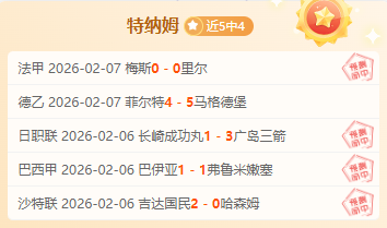 电讯报独家,揭秘,英超雄狮在,博鱼体育官网,博鱼体育app,博鱼体育APP下载