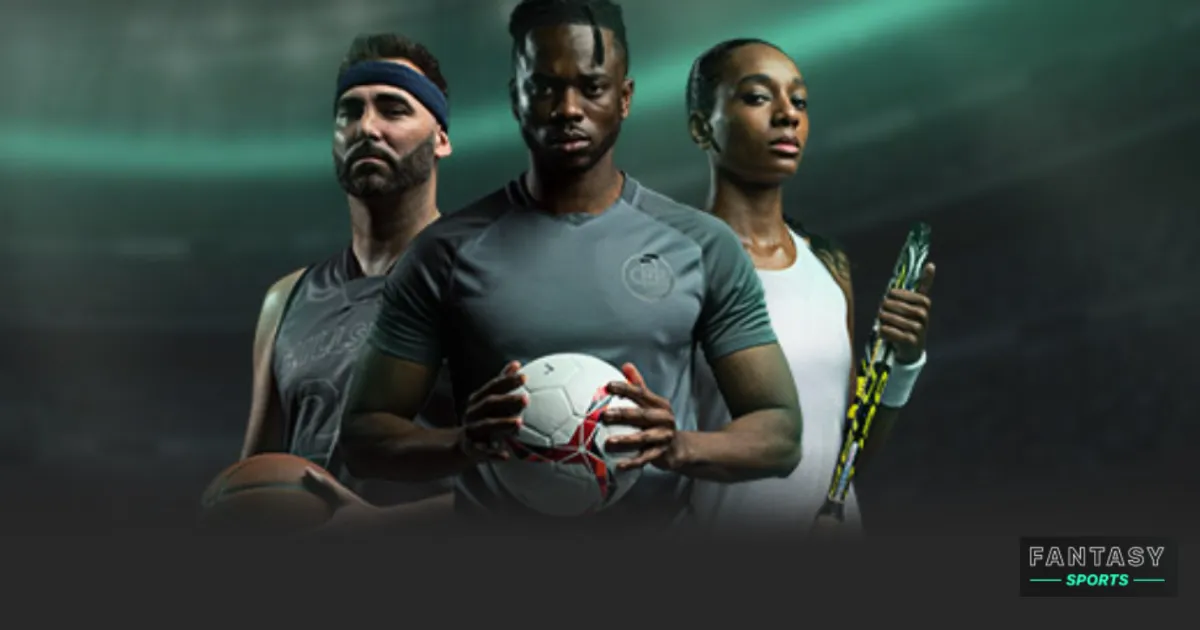 年参军,晋升团长后,女教官变作,博鱼体育官网,博鱼体育app,博鱼体育APP下载