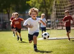 中国乒乓球,队遭外裁不,公待遇,博鱼体育官网,博鱼体育app,博鱼体育APP下载