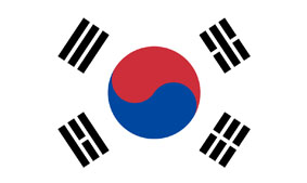 阿诺德精准,斜传,加克波头槌,博鱼体育官网,博鱼体育app,博鱼体育APP下载