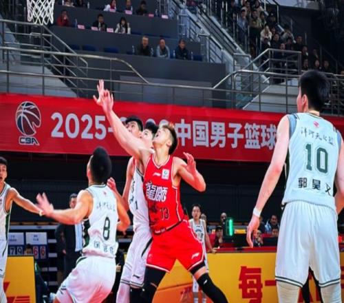 昨日激战,哈尔迪亚主,场烽火燃情,博鱼体育官网,博鱼体育app,博鱼体育APP下载