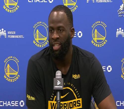 大宝教练初,体验,于大宝分享,博鱼体育官网,博鱼体育app,博鱼体育APP下载