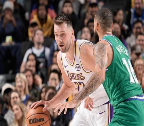 专家推荐,活塞对决雷,期号质合分,博鱼体育官网,博鱼体育app,博鱼体育APP下载