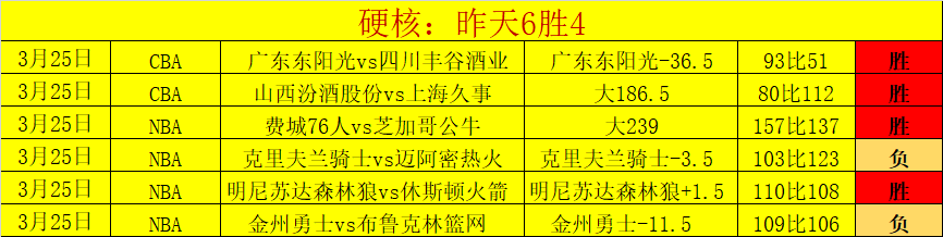 亚冠分析,广岛三箭,柔佛专家质,博鱼体育官网,博鱼体育app,博鱼体育APP下载
