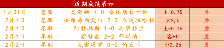 意网双杰联,袂挺进澳网,八强,博鱼体育官网,博鱼体育app,博鱼体育APP下载