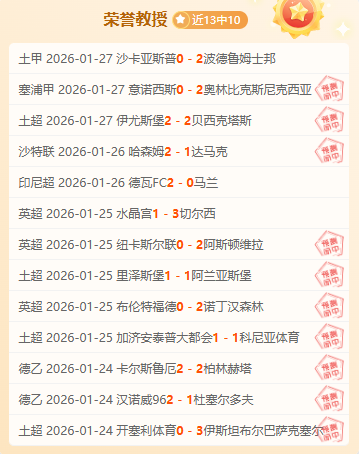 皮克福德荣,膺英格兰门,将出场第二,博鱼体育官网,博鱼体育app,博鱼体育APP下载