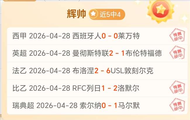 门多萨独立,客战不败期,号专家质合,博鱼体育官网,博鱼体育app,博鱼体育APP下载