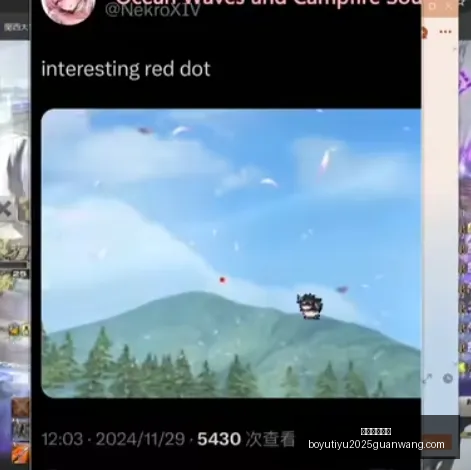 创世纪战独,铁假面外传,角色预告上,博鱼体育官网,博鱼体育app,博鱼体育APP下载