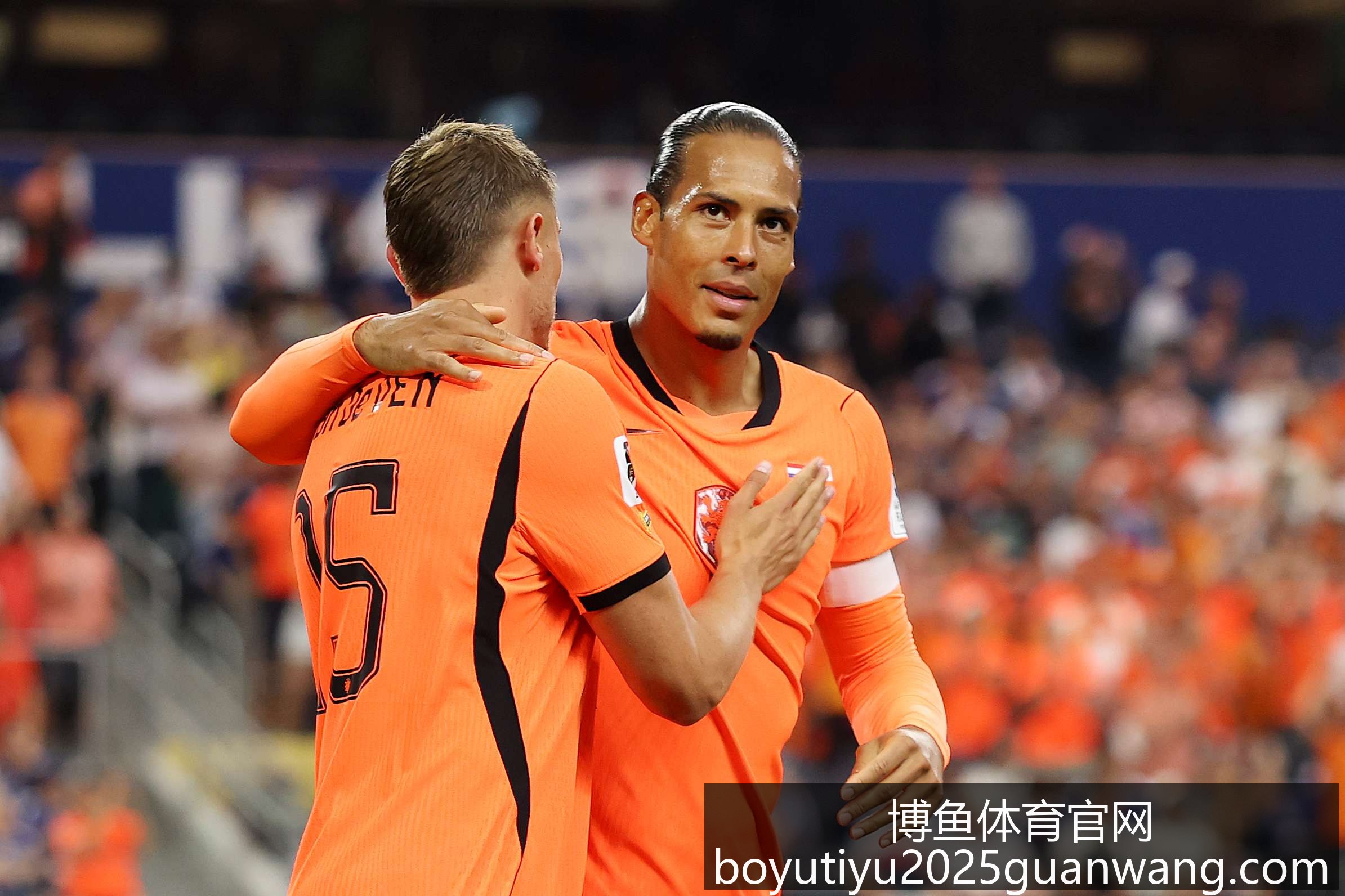 博鱼体育官,网博鱼体育,下载新动作,博鱼体育官网,博鱼体育app下载