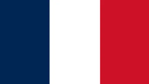 “巅峰时刻：02年国足对战巴西，展现惊人实力，瓦刀点赞！”