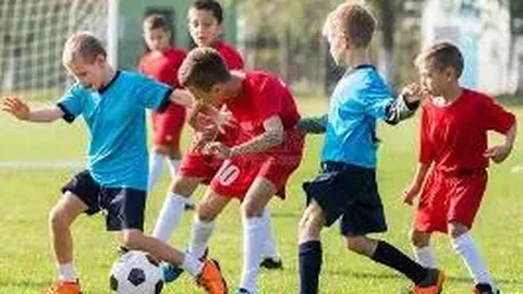 巴西教练多里瓦尔被解雇：阿根廷战败引燃导火线，安切洛蒂有望接任