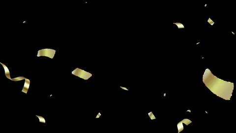 绿茵战场惊现制胜双响——卡列穆恩神笔点将，热苏斯力挽狂澜，乌德勒支2-1逆袭战记！