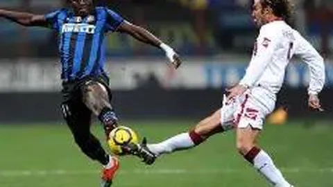 中国冰舞搭档错失世锦赛自由舞资格，中国花样滑冰冬奥名额仅存一枚