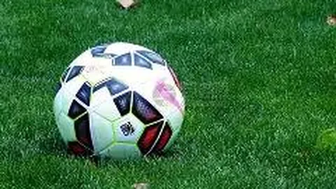 2025年北京青少年羽毛球赛火热启幕，勇者争先翱翔蓝天