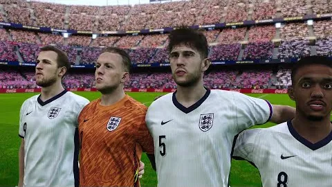 亚冬会短道速滑赛事落幕，林孝埈收获全满贯央视体育报道