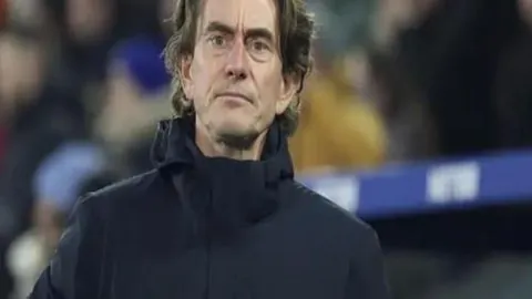 墨尔本激情对决麦克阿瑟FC！澳超焦点战，精彩瞬间不容错过！