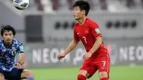 2025年第二届全国竞走赛事在合肥田径盛宴举行