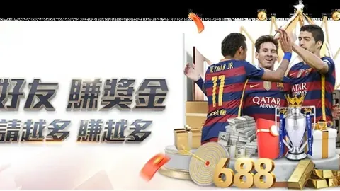 特鲁姆普以6-4战胜希金斯，晋级斯诺克锦标赛！