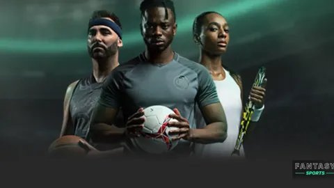 1995年参军，晋升团长后，女教官变作我爱人，婚礼上她揭示了一段往事。