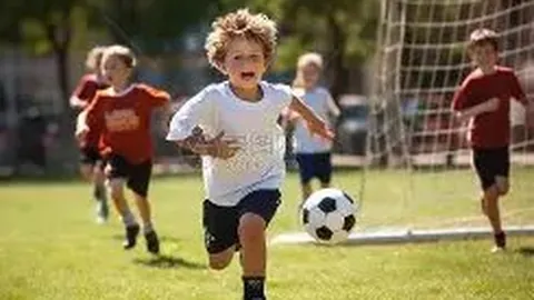 中国乒乓球队遭外裁不公待遇，绝地反击显杀手锏