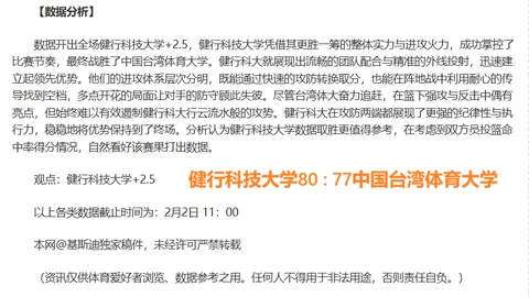 哈登三分球创历史第二：揭秘其得分绝技奥秘