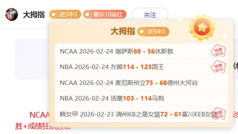 龙争虎斗！猛龙尼克斯巅峰对决，攻防对决，究竟谁将笑傲江湖？