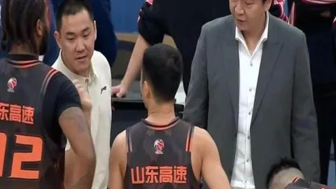 博鱼体育官网