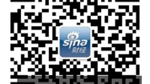 荣耀电竞新品发布，性能升级再突破